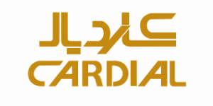 عميل 21