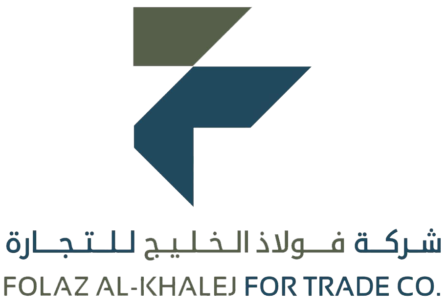 عميل 22